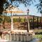 Vintners Inn