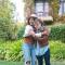 Vintners Inn