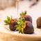 Vintners Inn