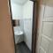 WW Hostel 22A Private Shower - 乔治市