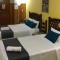 Hostal La Posada Del Sol