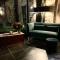 B&B La Bouliniere