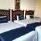 Hostal La Posada Del Sol