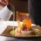 Vintners Inn