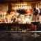 Vintners Inn