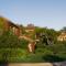 Vintners Inn