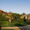 Vintners Inn