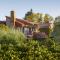 Vintners Inn