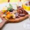 Vintners Inn