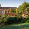 Vintners Inn