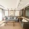 Apartamentos Principe 7