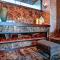 Vintners Inn