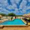 Pura Vida Aruba Appartement Palma - Noord