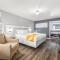 Quality Inn and Conference Center Tampa-Brandon - تامبا