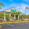 Quality Inn and Conference Center Tampa-Brandon - تامبا