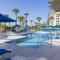 5203 Hampton Place - Hilton Head Island