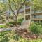 5203 Hampton Place - Hilton Head Island