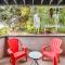 Steamboat Springs Condo Near Ski Resort and Village!
