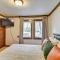 Steamboat Springs Condo Near Ski Resort and Village!