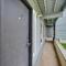 Steamboat Springs Condo Near Ski Resort and Village!