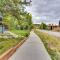 Steamboat Springs Condo Near Ski Resort and Village!