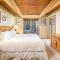 Chateau Eau Claire Unit 17, Serene Condo Overlooking the River with Many Upgrades