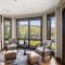 Chamonix 26, Snowmass Ski-In/Ski-Out Condo w/Shared Pool/Hot Tub/Private Washer/Dryer/WiFi - Snowmass Village
