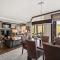Chamonix 26, Snowmass Ski-In/Ski-Out Condo w/Shared Pool/Hot Tub/Private Washer/Dryer/WiFi