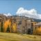 Chamonix 17, Snowmass Ski-In/Ski-Out Condo w/Shared Pool/Hot Tub/Gym/WiFi - Сноумасс-Виллидж