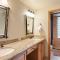 Chamonix 54, Snowmass Ski-In/Ski-Out Condo with Pool, Hot Tub, Free WiFi, & Airport Shuttle