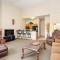 Chamonix 37, Snowmass Ski-In/Ski-Out Condo w/Shared Hot Tub & Pool/Private Washer/Dryer/WiFi - Snowmass Village