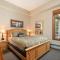 Chamonix 37, Snowmass Ski-In/Ski-Out Condo w/Shared Hot Tub & Pool/Private Washer/Dryer/WiFi - Snowmass Village