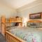 Chamonix 37, Snowmass Ski-In/Ski-Out Condo w/Shared Hot Tub & Pool/Private Washer/Dryer/WiFi - Snowmass Village