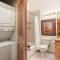 Chamonix 37, Snowmass Ski-In/Ski-Out Condo w/Shared Hot Tub & Pool/Private Washer/Dryer/WiFi - Snowmass Village