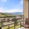 Chamonix 37, Snowmass Ski-In/Ski-Out Condo w/Shared Hot Tub & Pool/Private Washer/Dryer/WiFi - Snowmass Village