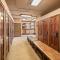 Chamonix 37, Snowmass Ski-In/Ski-Out Condo w/Shared Hot Tub & Pool/Private Washer/Dryer/WiFi