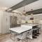 Enclave 110, Snowmass Ski-In/Ski-Out Condo w/Shared Pool/Hot Tub/Gym/WiFi