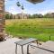 Enclave 110, Snowmass Ski-In/Ski-Out Condo w/Shared Pool/Hot Tub/Gym/WiFi