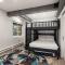 Enclave 110, Snowmass Ski-In/Ski-Out Condo w/Shared Pool/Hot Tub/Gym/WiFi