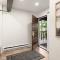 Enclave 110, Snowmass Ski-In/Ski-Out Condo w/Shared Pool/Hot Tub/Gym/WiFi