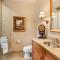 Owl Creek 04, Ski-in, ski-out luxury townhome with private hot tub in Snowmass Village - سنوماس فيليج Owl Creek 04, Ski-in, ski-out luxury townhome with private hot tub in Snowmass Village - سنوماس فيليج