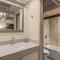 Enclave 205, Snowmass Ski-In/Ski-Out Condo w/Shared Pool/Hot Tub/Gym/WiFi