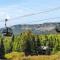 Enclave 205, Snowmass Ski-In/Ski-Out Condo w/Shared Pool/Hot Tub/Gym/WiFi