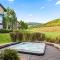Owl Creek 04, Ski-in, ski-out luxury townhome with private hot tub in Snowmass Village - سنوماس فيليج Owl Creek 04, Ski-in, ski-out luxury townhome with private hot tub in Snowmass Village - سنوماس فيليج