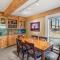 Enclave 102, Snowmass Ski-In/Ski-Out Condo w/Shared Pool/Hot Tub