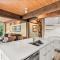 Enclave 103, Snowmass Ski-In/Ski-Out Condo w/Shared Pool/Hot Tub