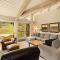 Enclave 305, Snowmass Ski-In/Ski-Out Condo w/Shared Pool/Hot Tub