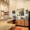 Enclave 305, Snowmass Ski-In/Ski-Out Condo w/Shared Pool/Hot Tub