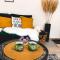Apartman TRAG Divčibare