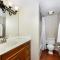 Concept 600 unit 308, Convenient Downtown Location, Private Deck, and Fireplace - Aspen